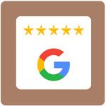 google-reviews-rounded-corners